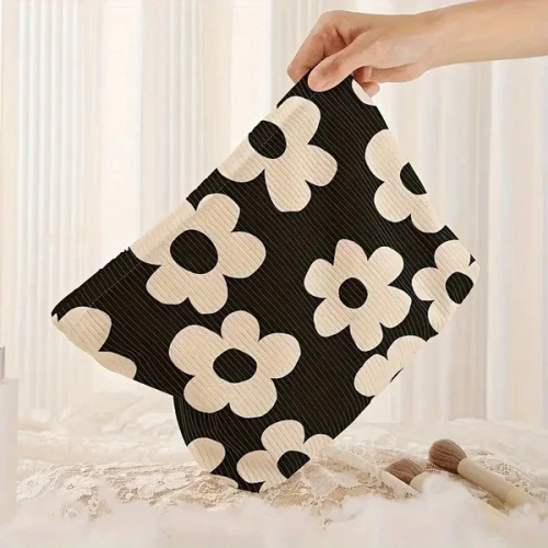 Daisy- Multipurpose Storage Bag