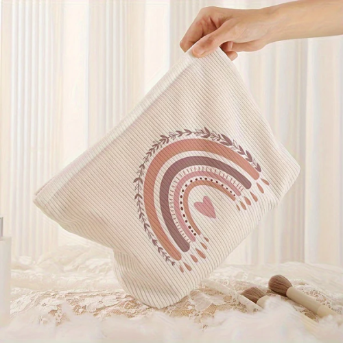 Rainbows- Multipurpose Storage Bag
