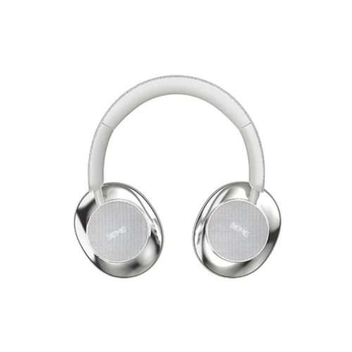 BEME Hush 2 Pro ANC Wireless Headphone