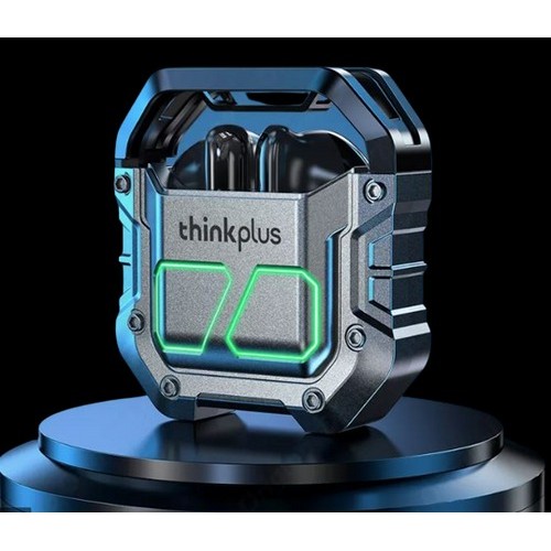 Lenovo Thinkplus CyberPunk