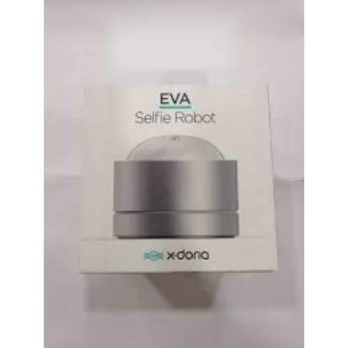 EVA Smart Selfie Robot