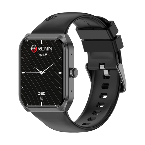 Ronin R-01 Smart Watch