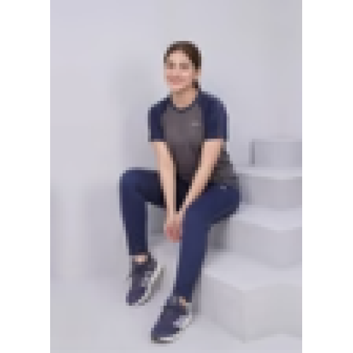 Women's/Pindi Express 161.3 - Tracksuit