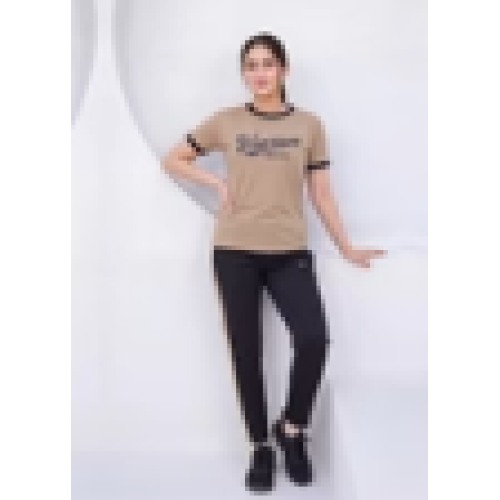 Women's/Trademark 2.0 - Dri-Fit Tracksuit