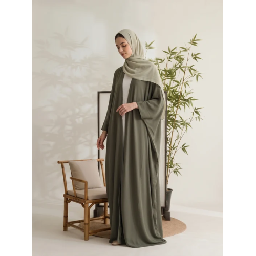 Eva Abaya