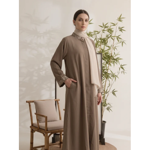 Roya Abaya