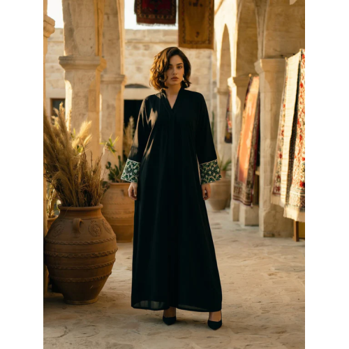 Isra Abaya