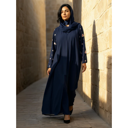 Mahira Abaya