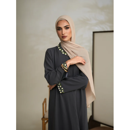Warda Abaya