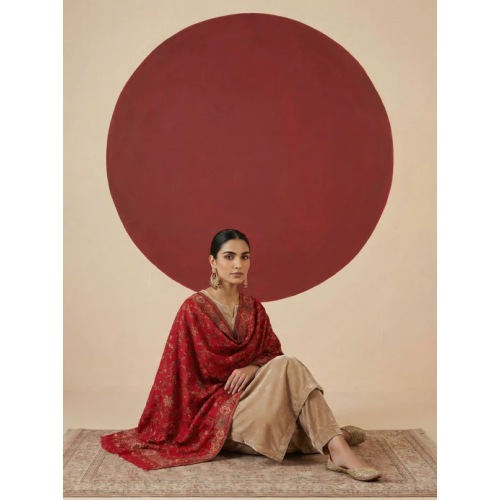 GulKani Shawl