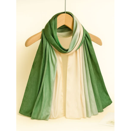 Alayna Silk Hijabs - 02