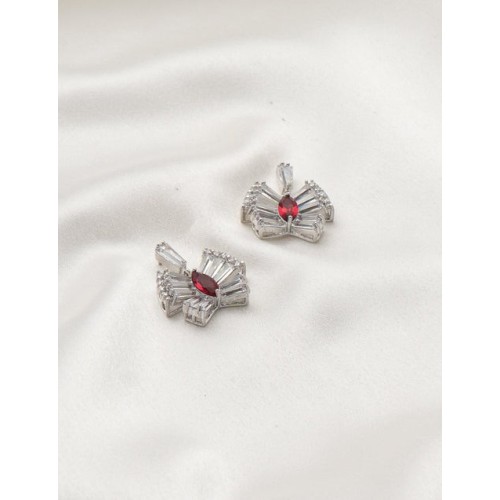 Earring - 47