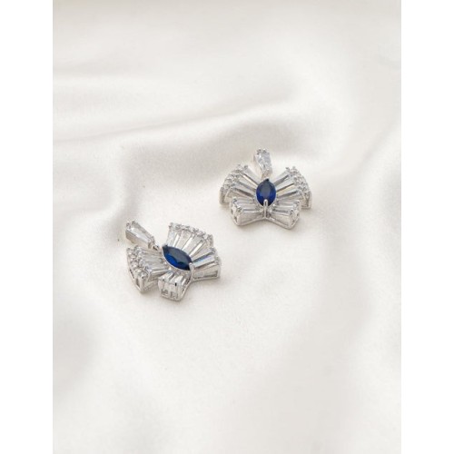 Earring - 48